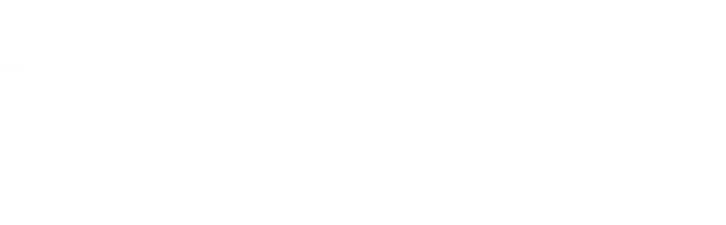 Fahrzeugbewertung durch Kfz-Gutachter Beyer