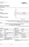 CARTV_CheckErgebnis-S01