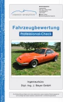 Opel_classic-analytics_profCheck_S01