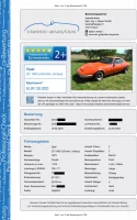 Opel_classic-analytics_profCheck_S02